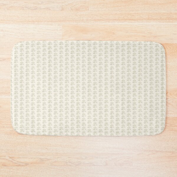 Item preview, Clouds designed and sold by Gina Deals Shop.
