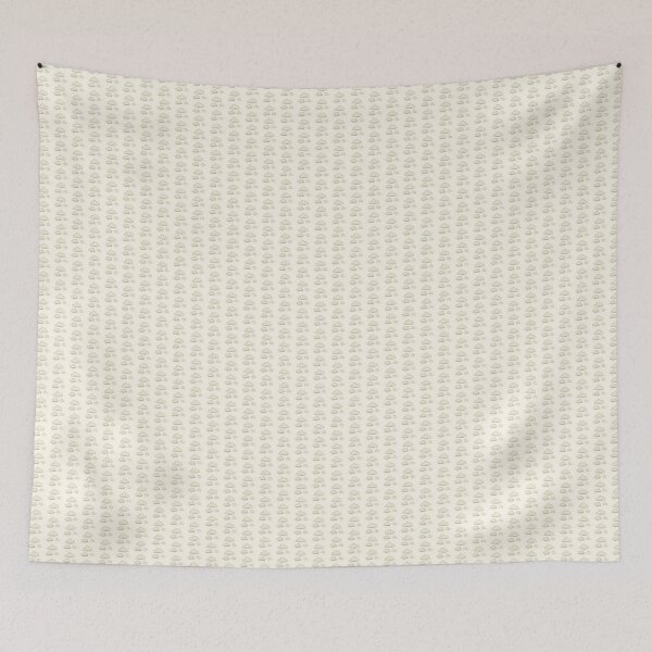 Item preview, Clouds designed and sold by Gina Deals Shop.