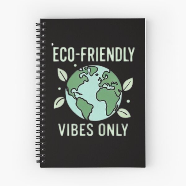 Item preview, Eko-Ffriendly designed and sold by ViralVisionsCreating .