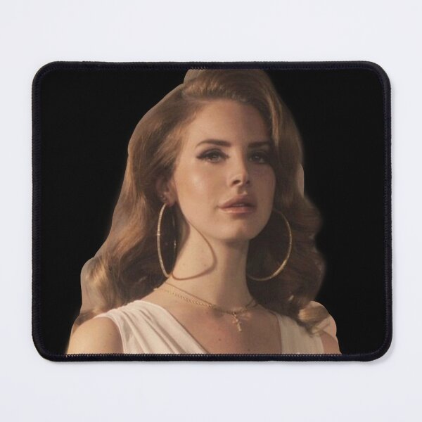 Item preview, Lana Del Rey Coquette Design  designed and sold by coquettegold.
