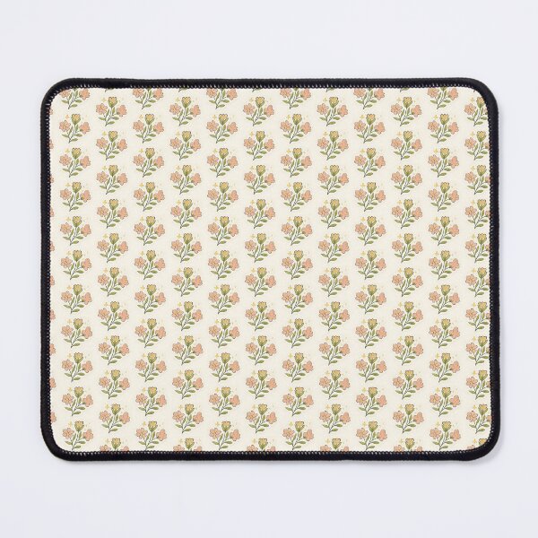 Item preview, Flowers designed and sold by Gina Deals Shop.