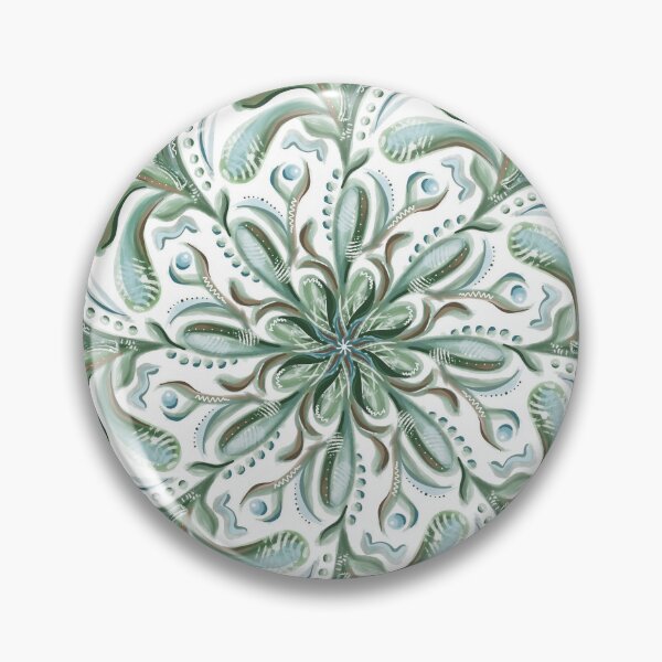Item preview, Organic softness designed and sold by Beau-Chaos.