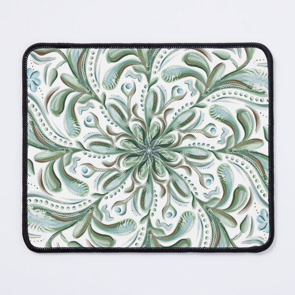 Item preview, Organic softness designed and sold by Beau-Chaos.