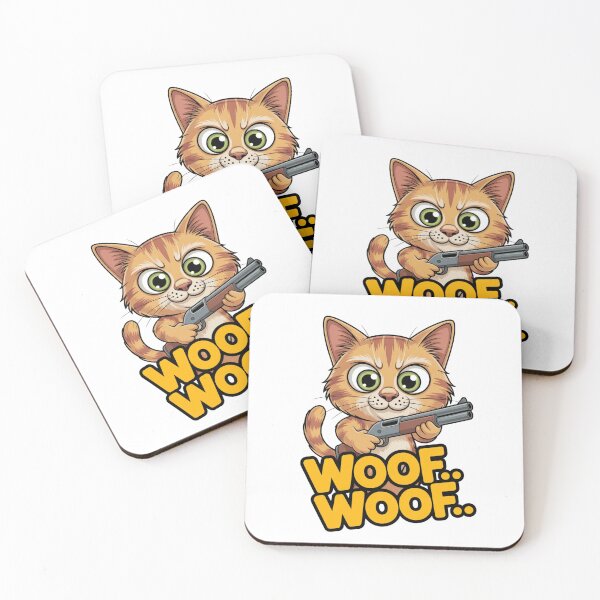Item preview, Sarcastic Cat Essential T-Shirt Gift For Cat And Humor Lovers designed and sold by Martysstore.