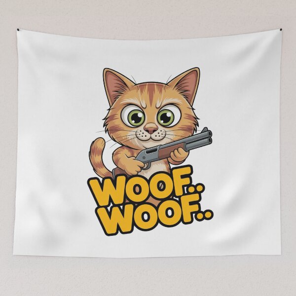 Item preview, Sarcastic Cat Essential T-Shirt Gift For Cat And Humor Lovers designed and sold by Martysstore.