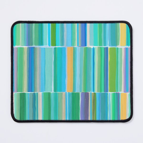 Item preview, Well Read III designed and sold by Skyline-Art-Inc.
