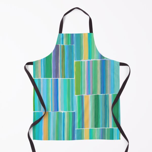 Item preview, Well Read III designed and sold by Skyline-Art-Inc.