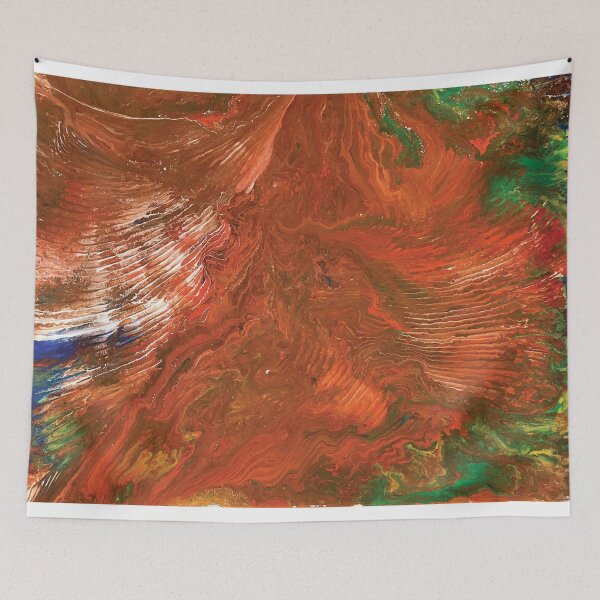 Item preview, Fire Goddess  designed and sold by TheMarketplaceworld.