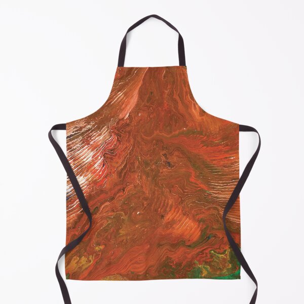 Item preview, Fire Goddess  designed and sold by TheMarketplaceworld.