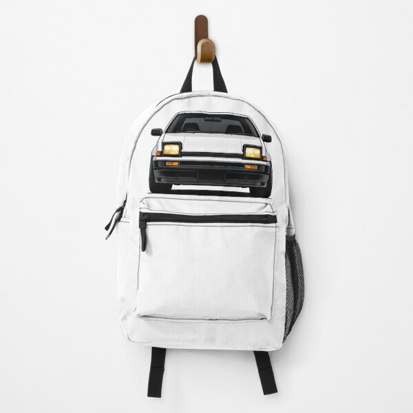 Item preview, Toyota AE86 designed and sold by GT Garage.