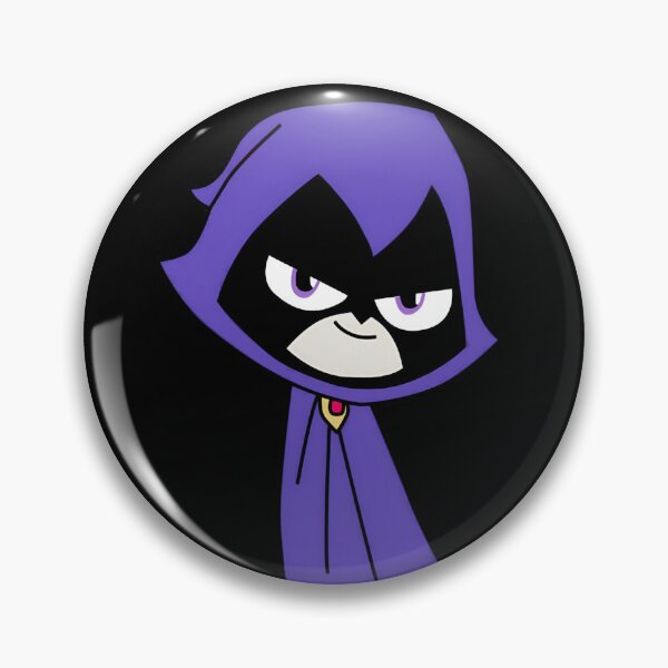 Item preview, ???teen? titans?teen? titans?teen? titans?teen? titans?teen? titans?teen? titans?teen? titans?teen? titans?teen? titans?teen? titans?teen? titans?teen? designed and sold by moonyeto.