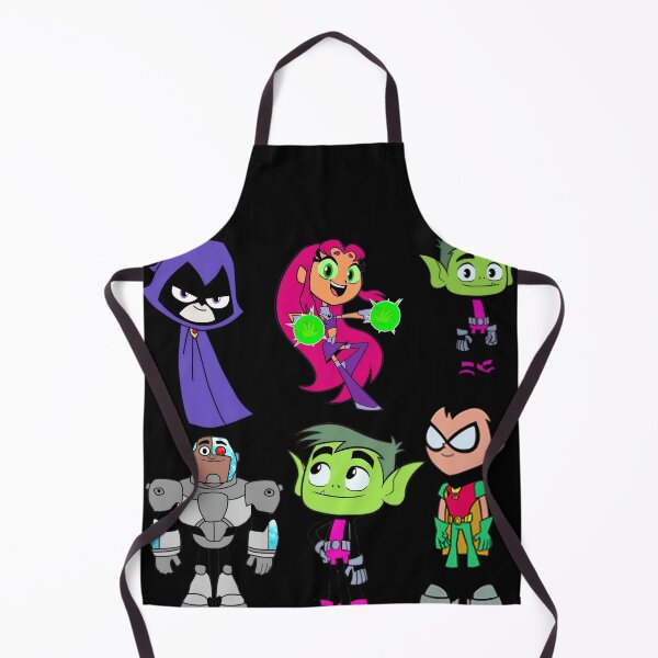 Item preview, ???teen? titans?teen? titans?teen? titans?teen? titans?teen? titans?teen? titans?teen? titans?teen? titans?teen? titans?teen? titans?teen? titans?teen? designed and sold by moonyeto.