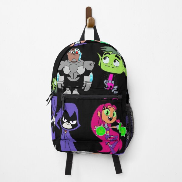Item preview, ???teen? titans?teen? titans?teen? titans?teen? titans?teen? titans?teen? titans?teen? titans?teen? titans?teen? titans?teen? titans?teen? titans?teen? designed and sold by moonyeto.