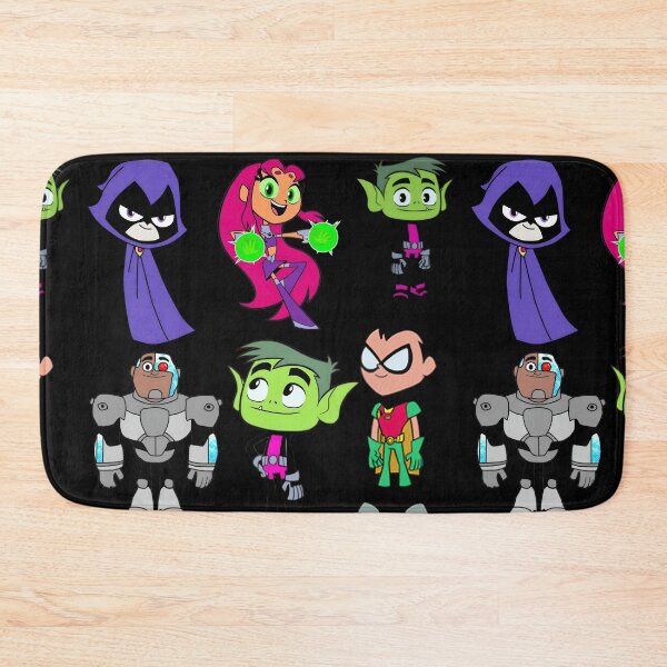 Item preview, ???teen? titans?teen? titans?teen? titans?teen? titans?teen? titans?teen? titans?teen? titans?teen? titans?teen? titans?teen? titans?teen? titans?teen? designed and sold by moonyeto.