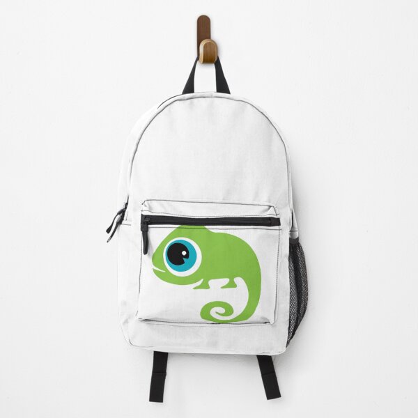 Item preview, A Chameleon designed and sold by DiseniosG.