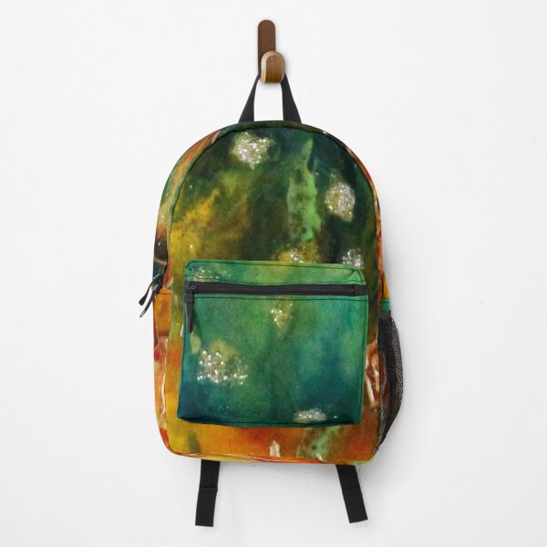 Item preview, Exotic fish designed and sold by Ginette Ash.