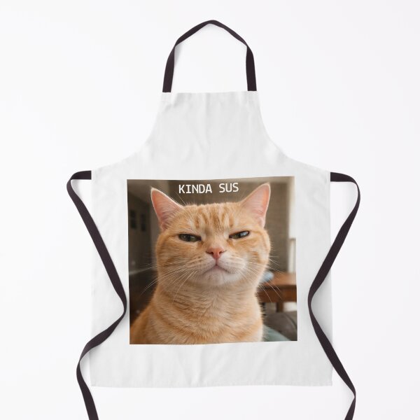 Item preview, kinda sus designed and sold by Costi-0.