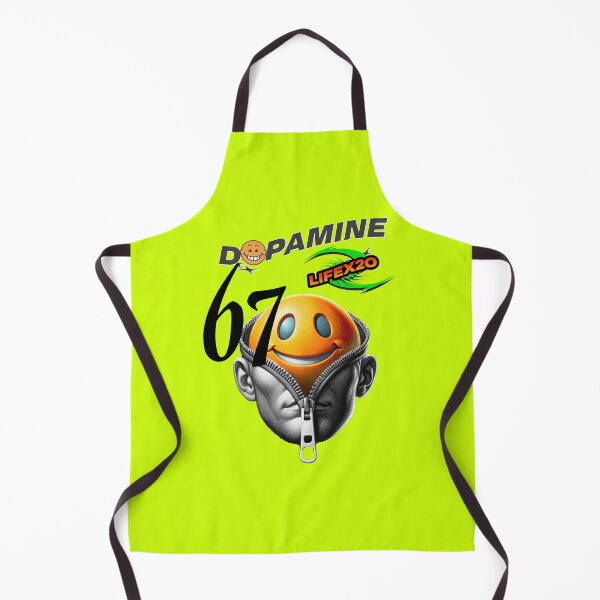 Item preview, dopamine designed and sold by Lifex2o.