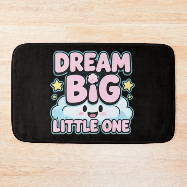 Item preview, Drem Big designed and sold by  ViralVisionsCreating .