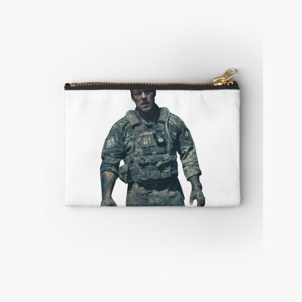 Item preview, War Machine designed and sold by funeralbeat.