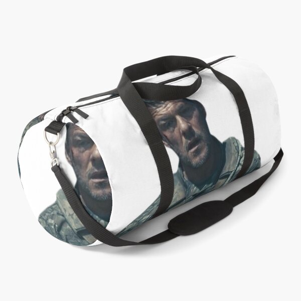 Item preview, War Machine designed and sold by funeralbeat.