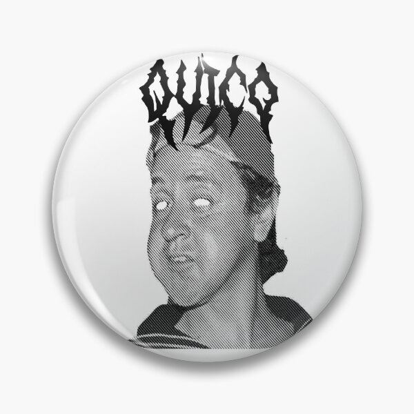 Item preview, Quico Metal Version designed and sold by Kalaka Digital Design.