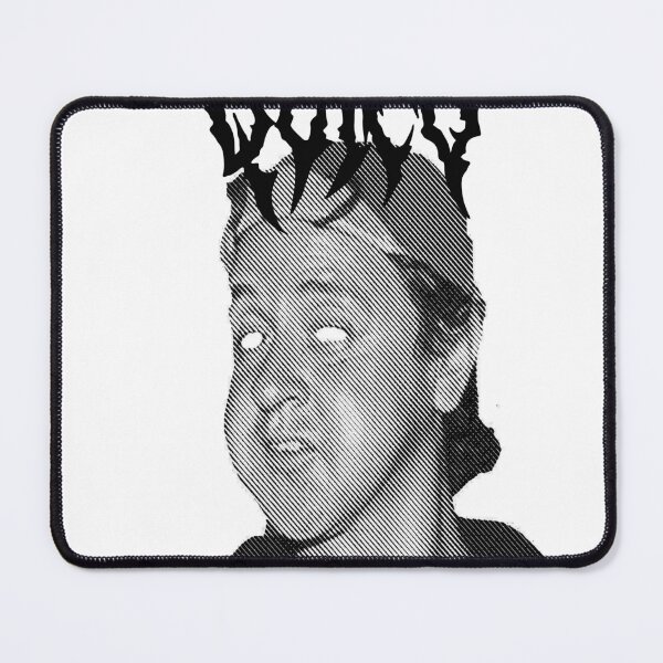 Item preview, Quico Metal Version designed and sold by Kalaka Digital Design.