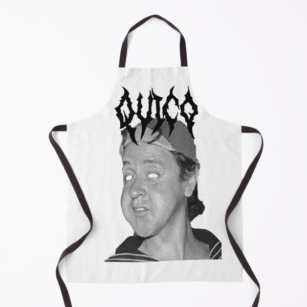 Item preview, Quico Metal Version designed and sold by Kalaka Digital Design.