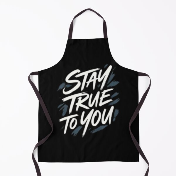 Item preview, Stay True To You designed and sold by  ViralVisionsCreating .