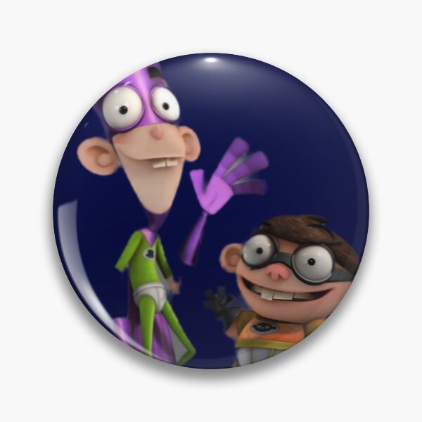 Item preview, ???fanboy? and chum chum?fanboy? and chum chum?fanboy? and chum chum?fanboy? and chum chum?fanboy? and chum chum?fanboy? and chum chum?fanboy? and chum chum?fanboy? and chum chum? designed and sold by Dedyupy.