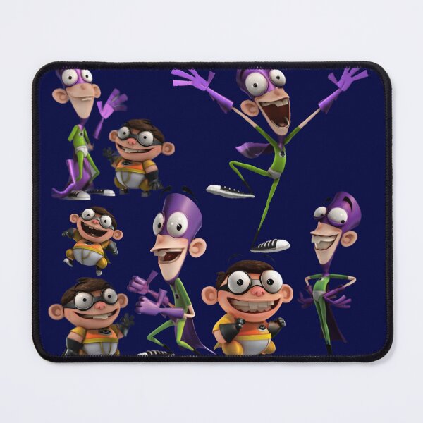 Item preview, ???fanboy? and chum chum?fanboy? and chum chum?fanboy? and chum chum?fanboy? and chum chum?fanboy? and chum chum?fanboy? and chum chum?fanboy? and chum chum?fanboy? and chum chum? designed and sold by Dedyupy.