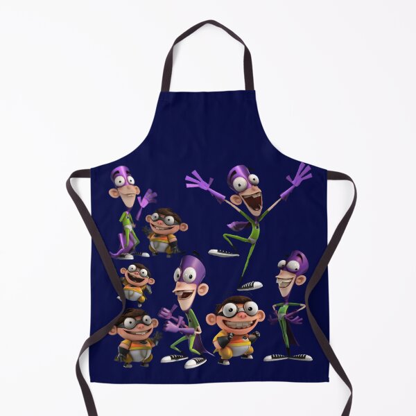 Item preview, ???fanboy? and chum chum?fanboy? and chum chum?fanboy? and chum chum?fanboy? and chum chum?fanboy? and chum chum?fanboy? and chum chum?fanboy? and chum chum?fanboy? and chum chum? designed and sold by Dedyupy.