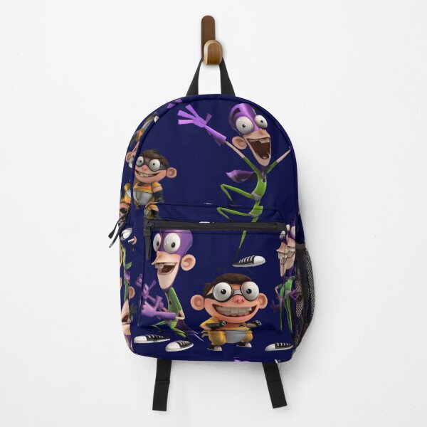 Item preview, ???fanboy? and chum chum?fanboy? and chum chum?fanboy? and chum chum?fanboy? and chum chum?fanboy? and chum chum?fanboy? and chum chum?fanboy? and chum chum?fanboy? and chum chum? designed and sold by Dedyupy.