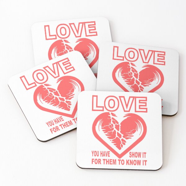 Item preview, Love breaks designed and sold by moonmorph.