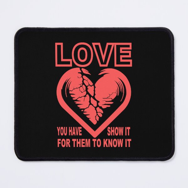 Item preview, Love breaks designed and sold by moonmorph.