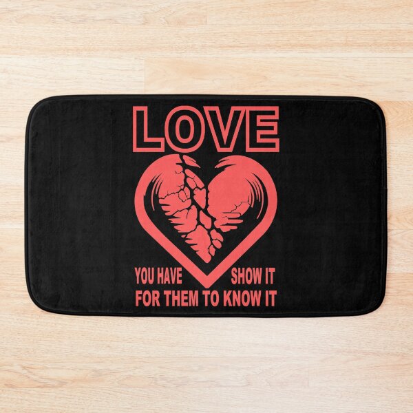 Item preview, Love breaks designed and sold by moonmorph.