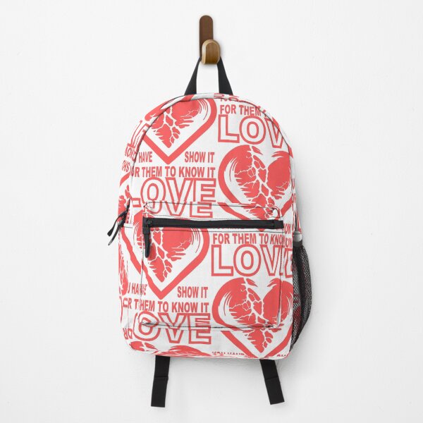 Item preview, Love breaks designed and sold by moonmorph.