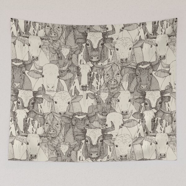 Item preview, just ox natural designed and sold by scrummy.