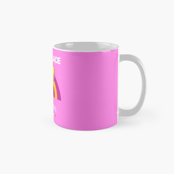 Item preview, I Suck at Fantasy Football - Last Place designed and sold by sportify.
