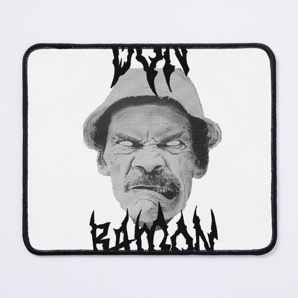 Item preview, Don Ramon Metal Version designed and sold by Kalaka Digital Design.