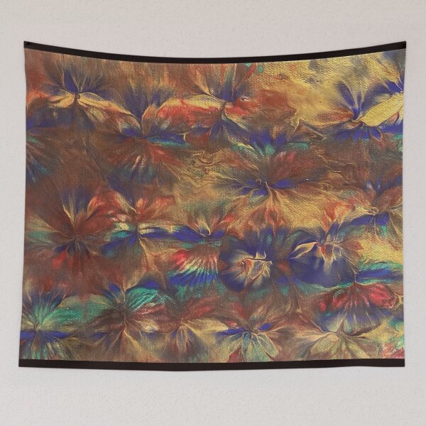Item preview, Fireflies designed and sold by TheMarketplaceworld.
