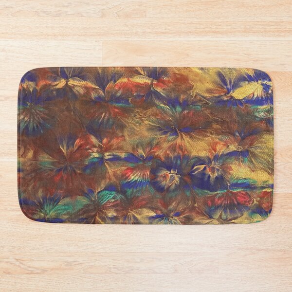 Item preview, Fireflies designed and sold by TheMarketplaceworld.
