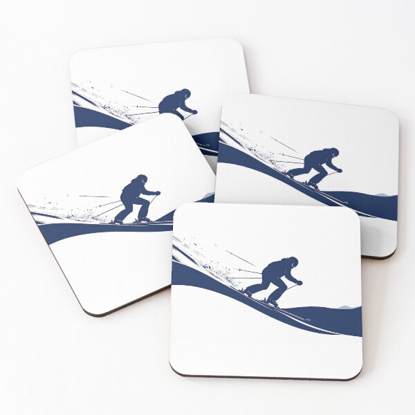 Item preview, The Mountain is Calling designed and sold by Savoie & Co.