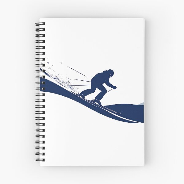 Item preview, The Mountain is Calling designed and sold by Savoie & Co.