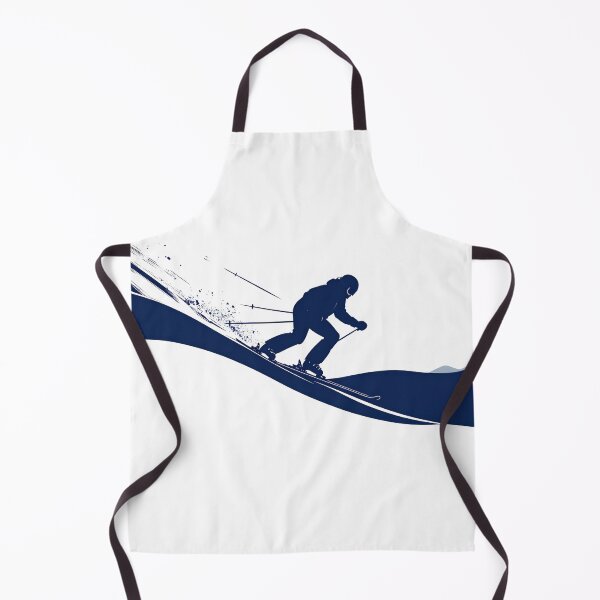 Item preview, The Mountain is Calling designed and sold by Savoie & Co.