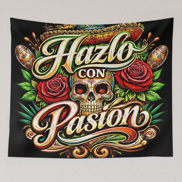 Item preview, DO IT WITH PASSION designed and sold by DGVO.