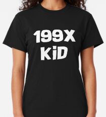 brand for 199x shirt price