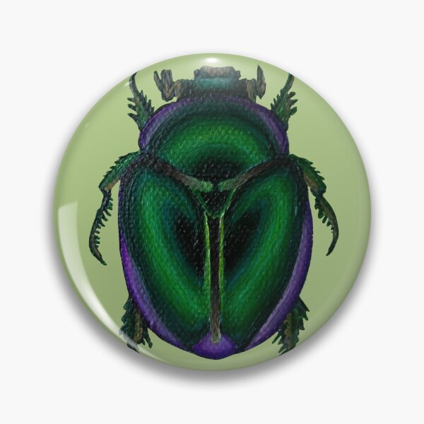 Item preview, Beetle Two designed and sold by SmileHunny.