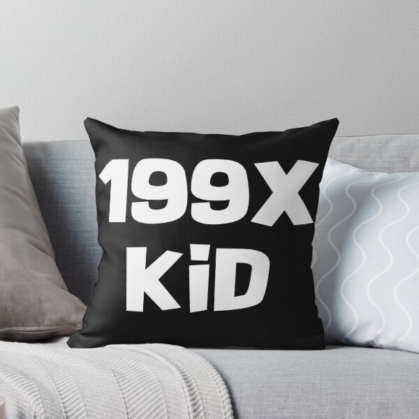 Artikelvorschau, 199x Kind entworfen und verkauft von ZiiVO.