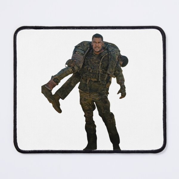Item preview, War Machine designed and sold by funeralbeat.